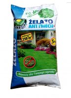 ELAZO - ANTYMECH 5 KG AMPOL